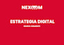 create a custom digital content strategy for brand discovery and positioning